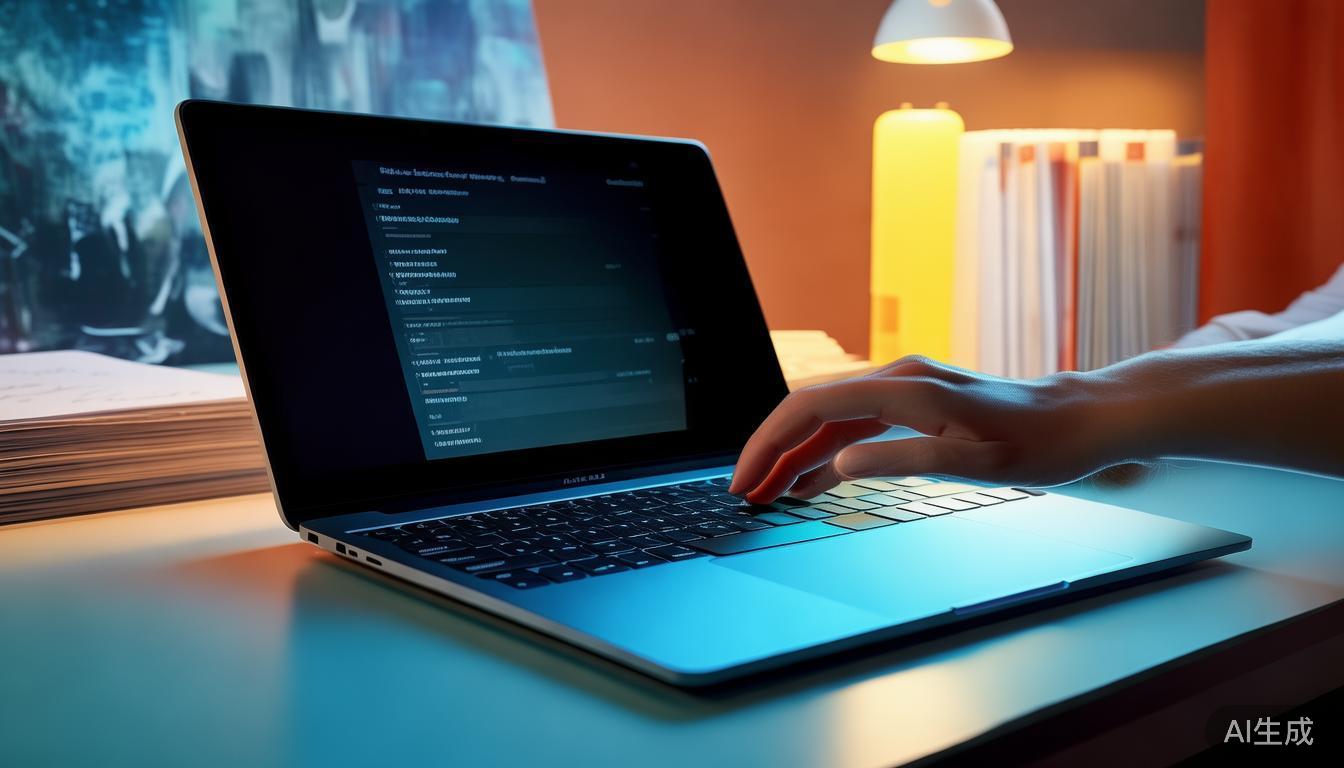 资深用户亲测！比特派钱包手机版下载超顺利，功能超强大  第1张