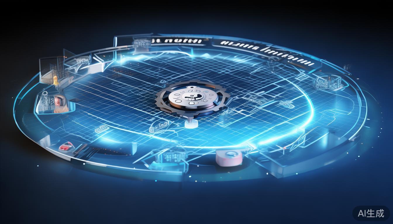 长期关注数字钱包的我,看比特派产品路线图稳步进化 第1张 长期关注数字钱包的我,看比特派产品路线图稳步进化 第1张