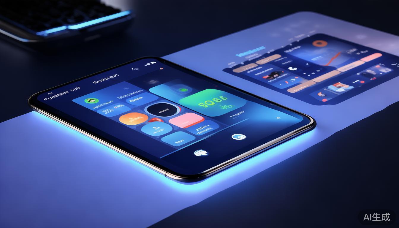 数字货币钱包怎么选？比特派Bitpie正式版优势分析  第1张