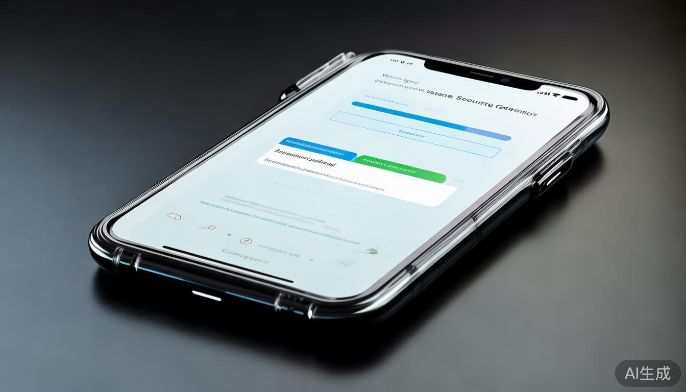 使用Bitpie数字钱包，这些资产安全存储及防护措施要重视  第1张