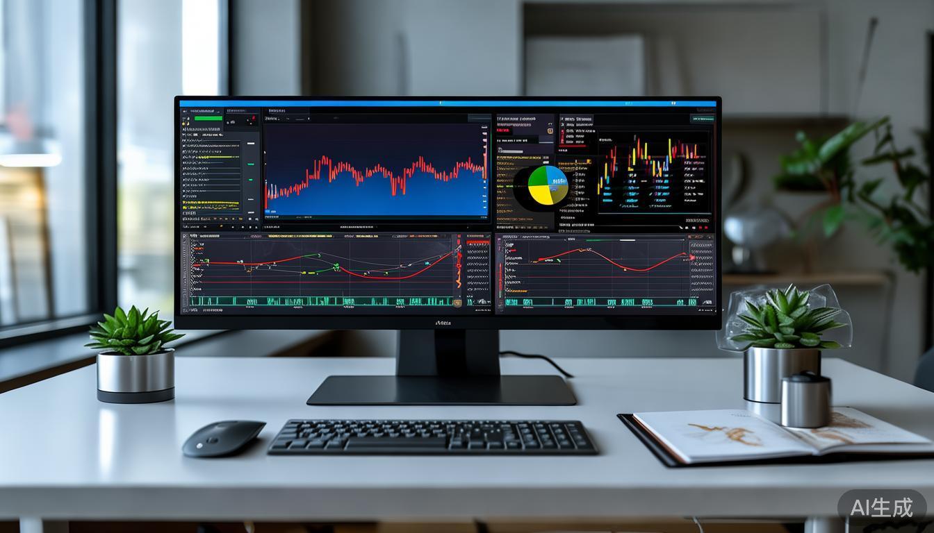 下载比特派钱包后与投资者互动,提升信心并获操作支持 第1张 下载比特派钱包后与投资者互动,提升信心并获操作支持 第1张