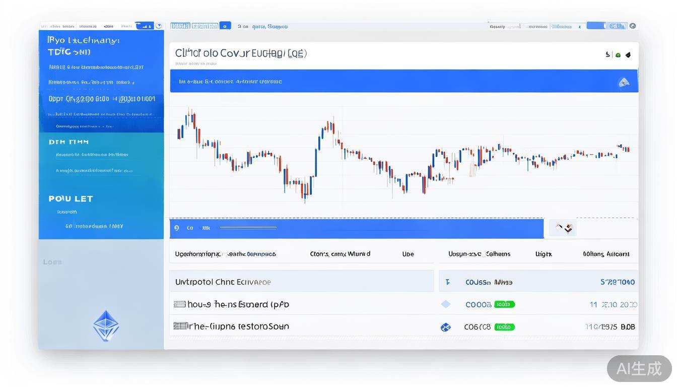数字时代如何有效管理加密资产?比特派钱包给你答案 第1张 数字时代如何有效管理加密资产?比特派钱包给你答案 第1张