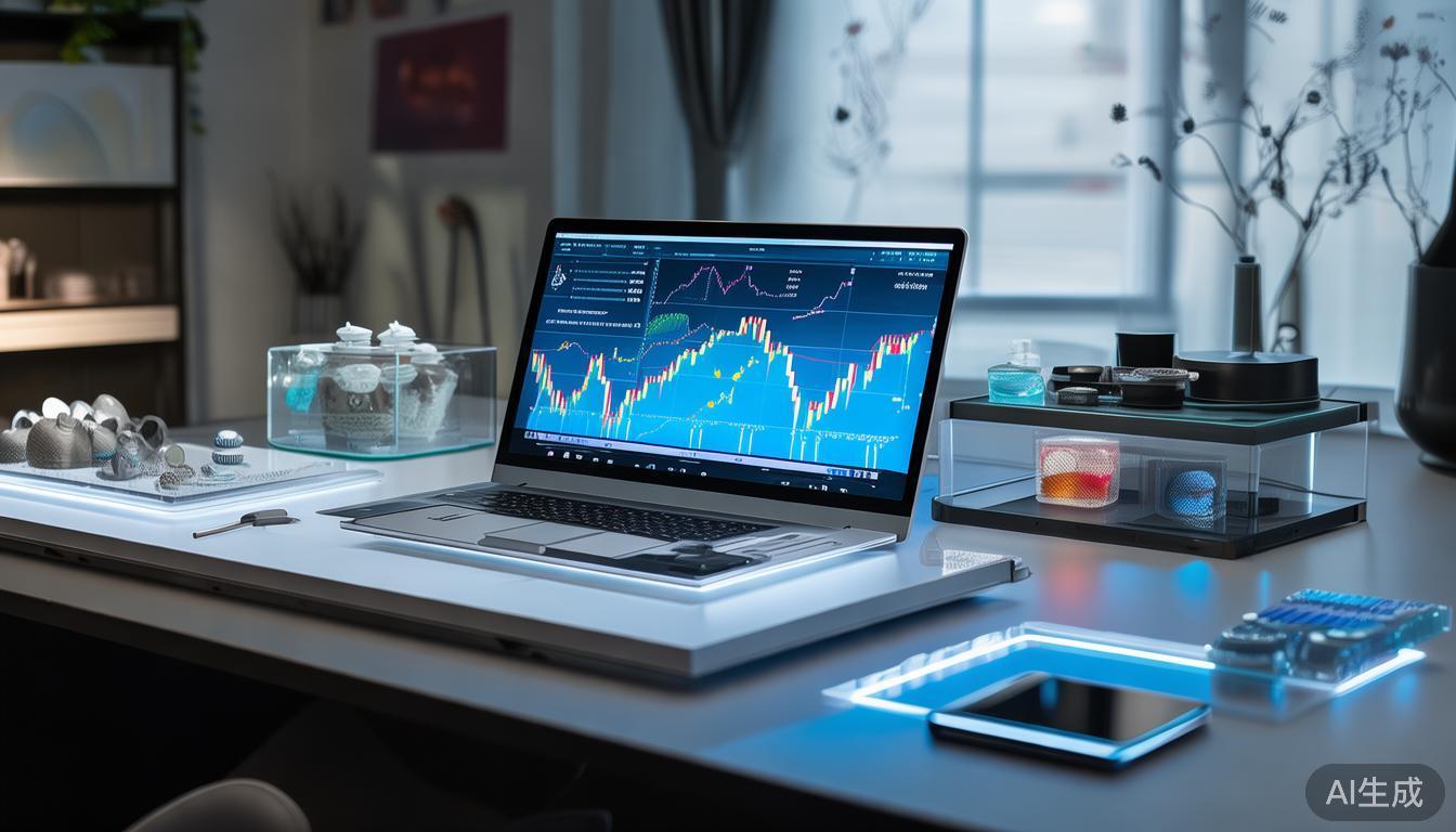 比特派钱包风险管理与财务规划：私钥安全、交易细节，助你稳健增长  第1张