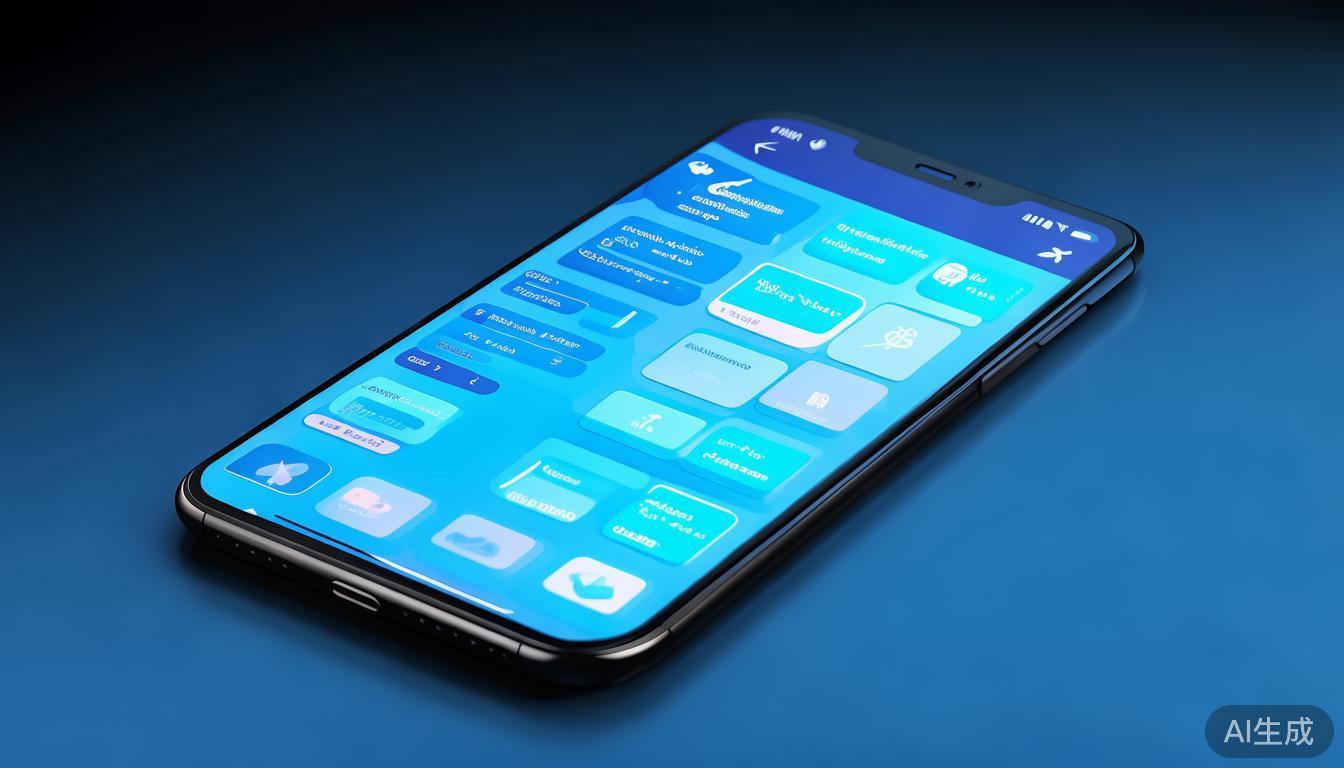 比特派用户画像揭秘:为何资深投资者都选它?安全、跨链、DApp全解析 第1张 比特派用户画像揭秘:为何资深投资者都选它?安全、跨链、DApp全解析 第1张