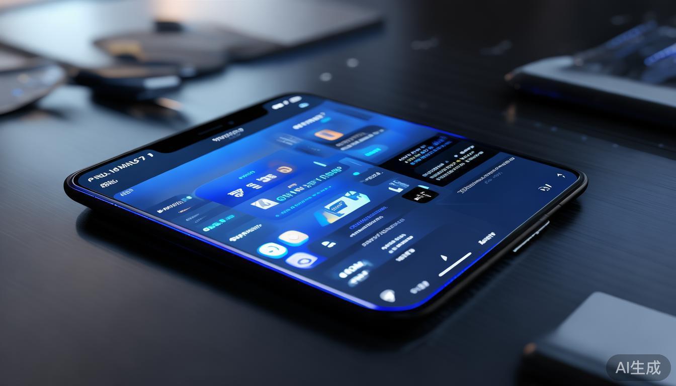 比特派钱包生存指南:用户教育、市场适应,如何保障资产安全? 第1张 比特派钱包生存指南:用户教育、市场适应,如何保障资产安全? 第1张