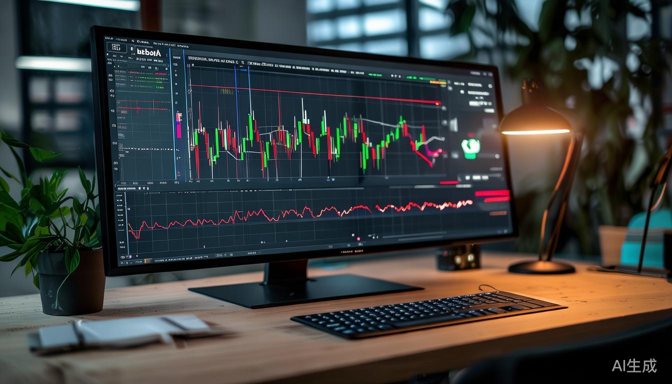 提升数字货币市场敏感度？比特派工具助你把握投资机会，快速反应市场波动  第1张