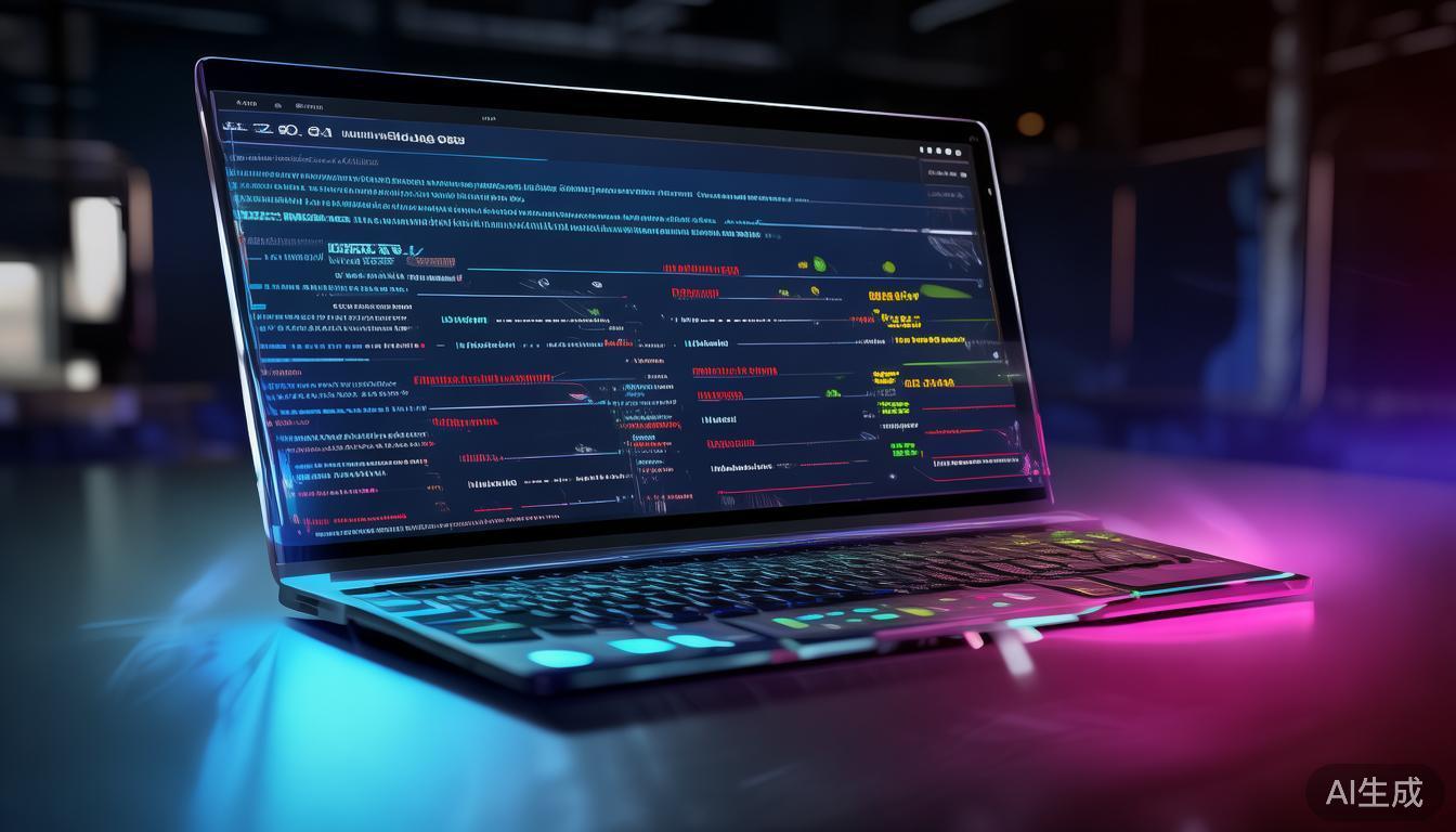 比特派钱包透明度解析:官方下载渠道与版本更新如何保障资产安全? 第1张 比特派钱包透明度解析:官方下载渠道与版本更新如何保障资产安全? 第1张