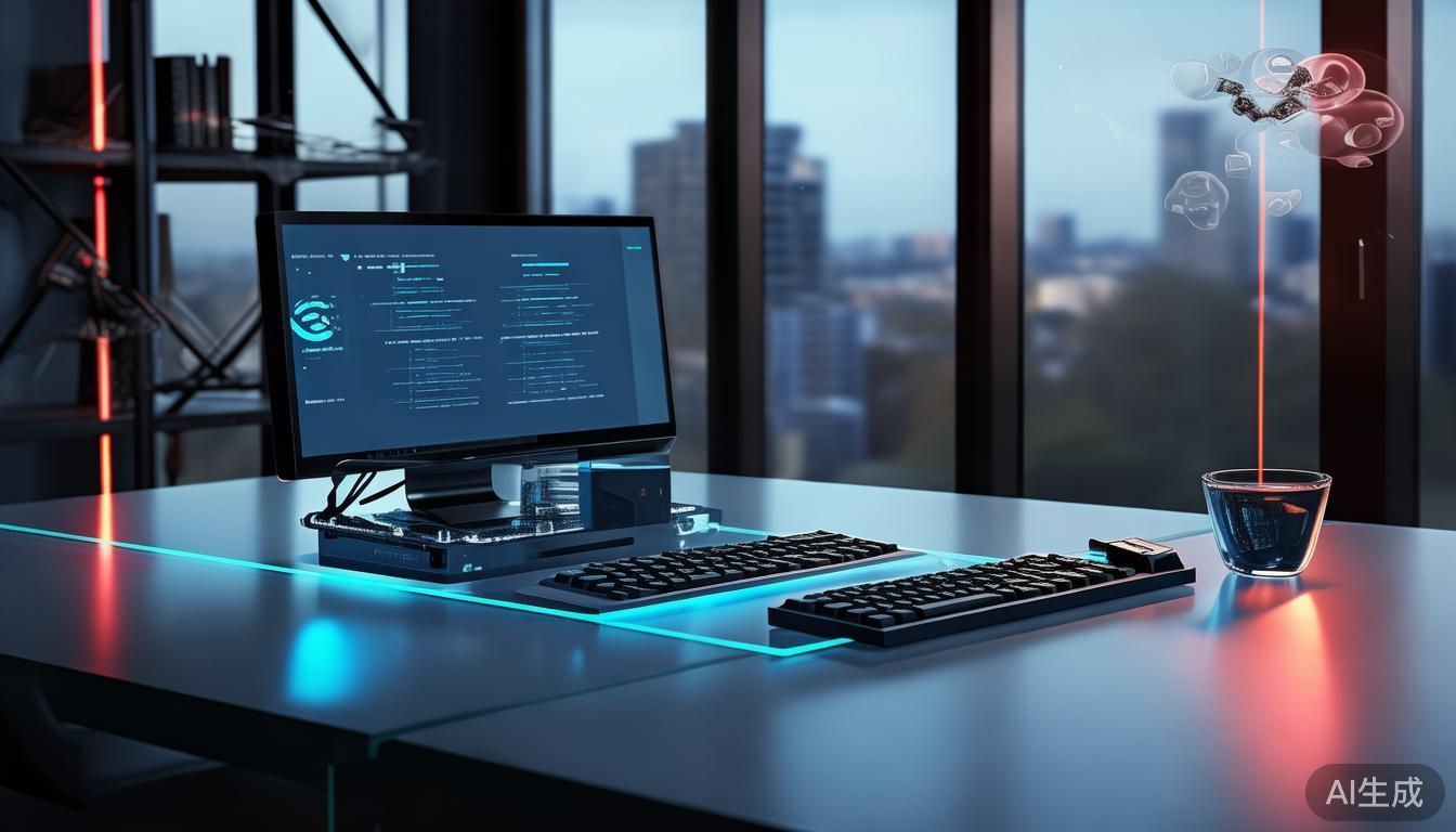 比特派钱包新版评测:一键跨链兑换获赞,界面改动引发学习成本热议 第1张 比特派钱包新版评测:一键跨链兑换获赞,界面改动引发学习成本热议 第1张