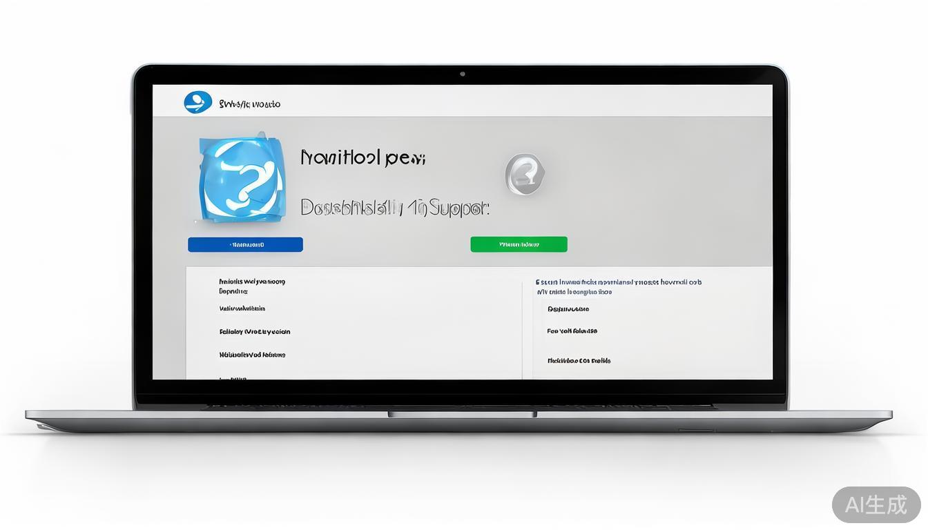 比特派官方下载与技术支持指南：保障资产安全，12小时内快速解决问题  第1张