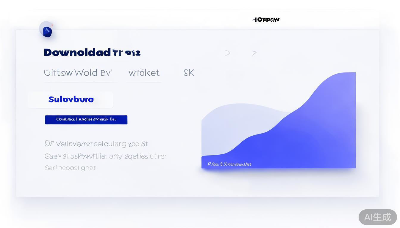 比特派钱包5.2版本下载数据解析:东南亚市场表现、用户偏好与功能反馈 第1张 比特派钱包5.2版本下载数据解析:东南亚市场表现、用户偏好与功能反馈 第1张