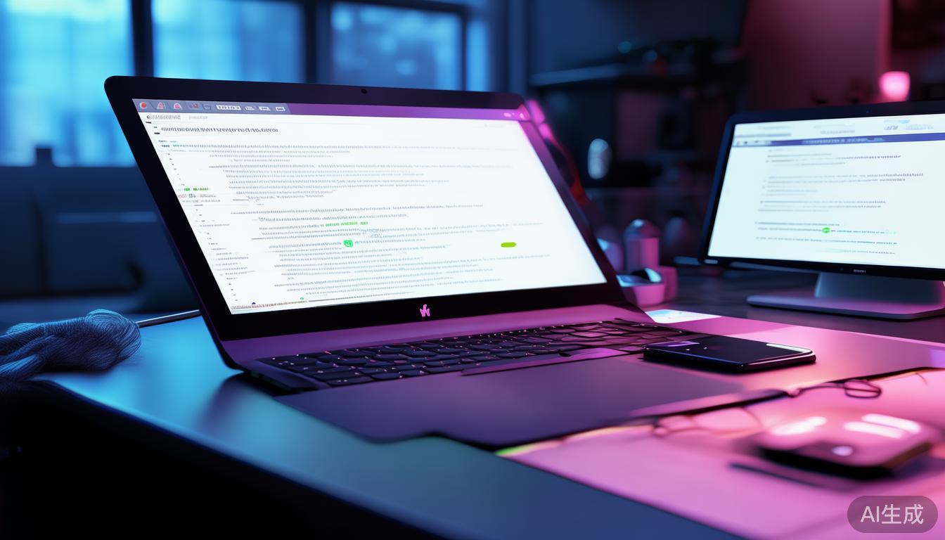 比特派钱包官方下载指南:如何安全安装,防止资产损失? 第1张 比特派钱包官方下载指南:如何安全安装,防止资产损失? 第1张