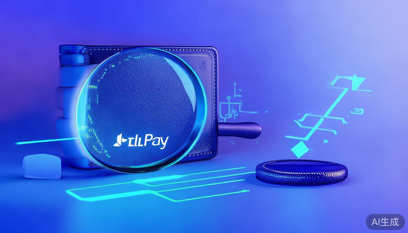 比特派钱包：加强安全防护、改善用户感受，应对冷钱包挑战  第1张