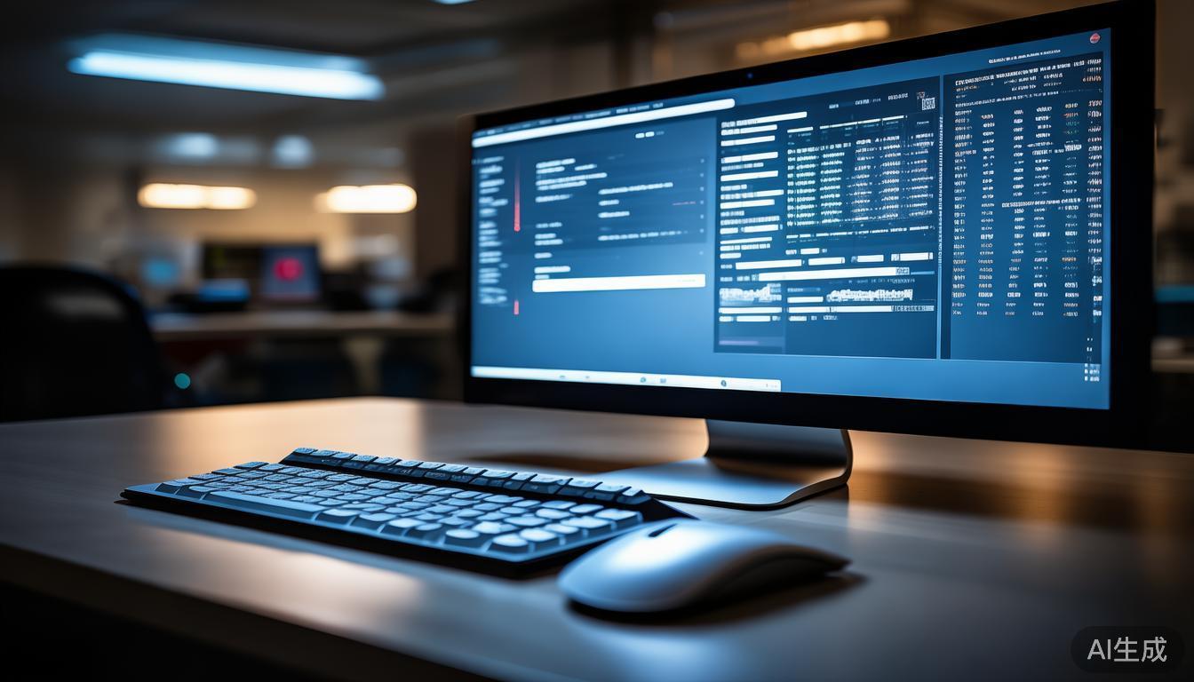 比特派Bitpie钱包应用程序：轻松查看市场动态，把握数字货币行情  第1张