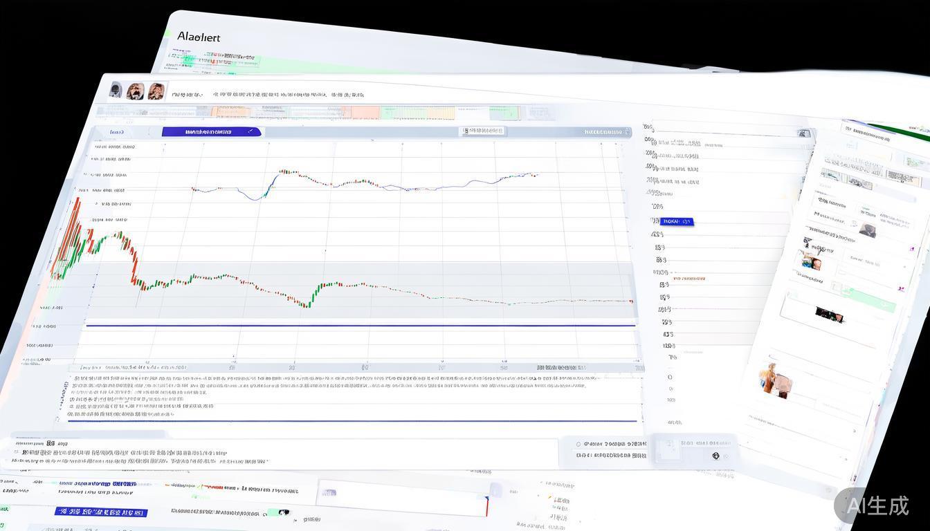 Bitpie官方网站：获取最新经济信息与市场动态的可靠之选  第1张