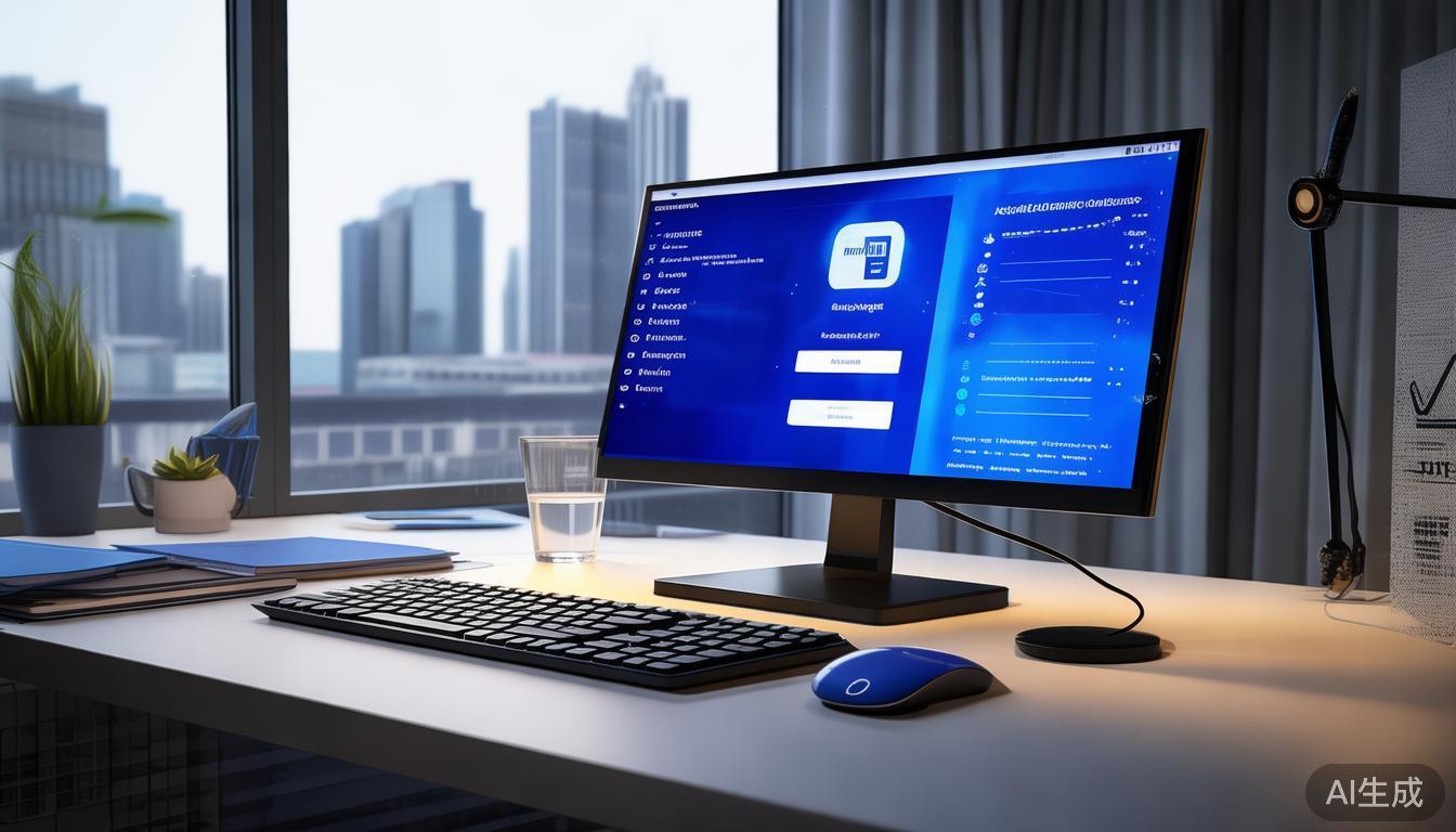 借助比特派钱包正规渠道投资，这些步骤你得知道  第1张