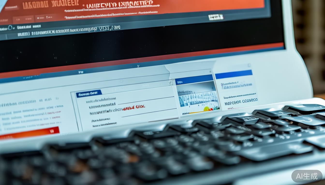 数字货币交易：借助比特派钱包app官网下载，研究市场动态很关键  第1张