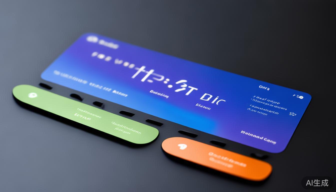 获取比特派钱包最新版本,提升操作体验,畅享高效便捷 第1张 获取比特派钱包最新版本,提升操作体验,畅享高效便捷 第1张