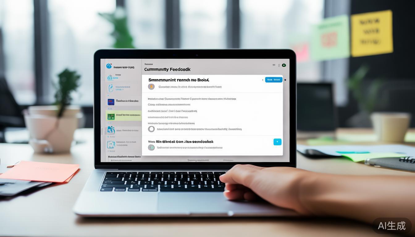 比特派Bitpie钱包app受关注，用户意见助力功能与安全优化  第1张