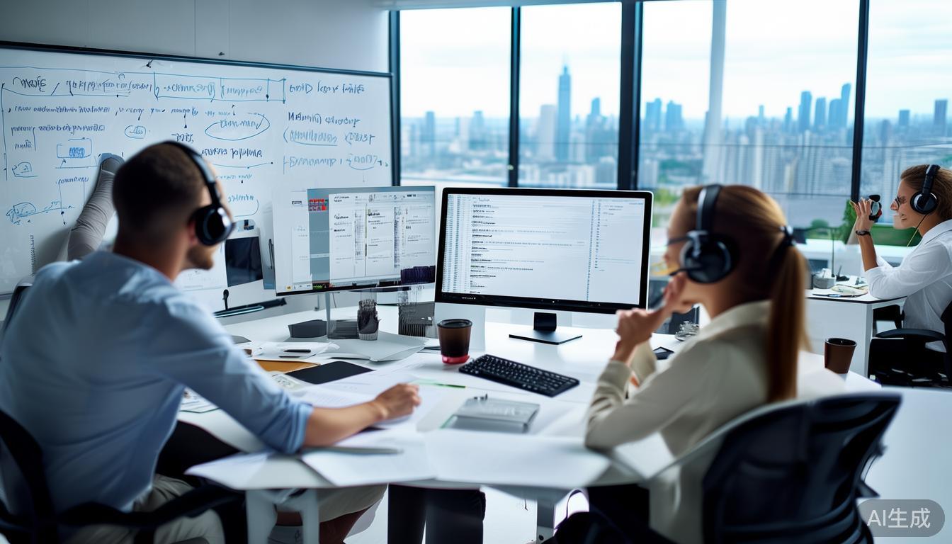 Bitpie 钱包重视用户意见，排查问题力求提升服务质量  第1张