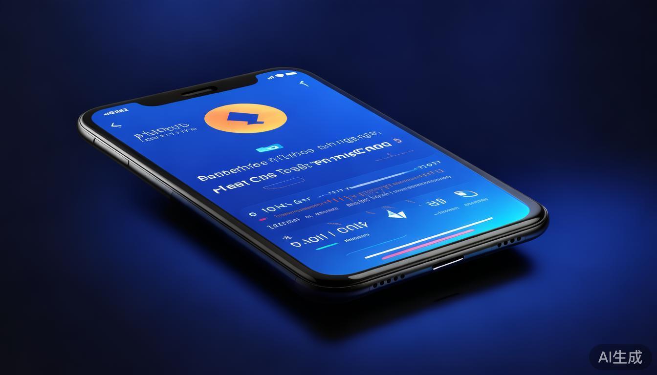 比特派官方下载最新版：功能安全双升级，满足多样加密需求  第1张