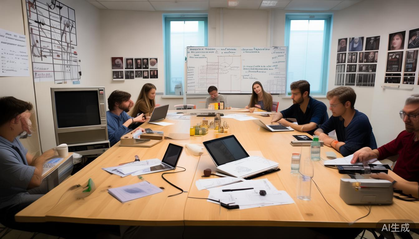 多年加密货币用户亲述：BitPie钱包社区的互助精神魅力  第1张