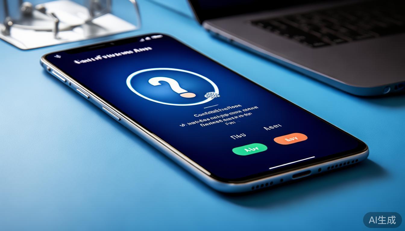 长期使用比特派钱包的经验分享:正版下载防陷阱指南 第1张 长期使用比特派钱包的经验分享:正版下载防陷阱指南 第1张