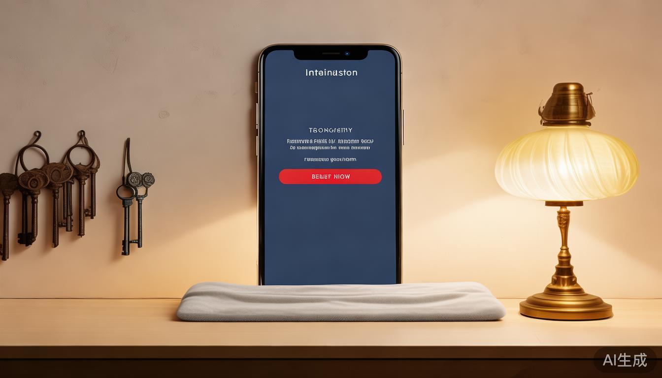 深入体验比特派安卓版:下载、安装及核心功能全解析 第1张 深入体验比特派安卓版:下载、安装及核心功能全解析 第1张
