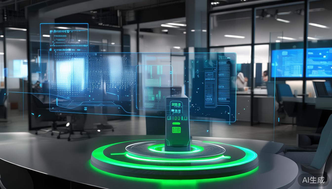 比特派钱包官方网：优化用户体验，提升服务获信赖  第1张