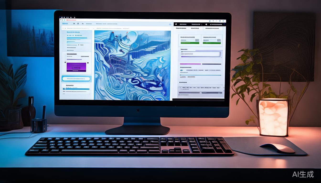 比特派钱包添加钱包操作指南,这些细节你得留意 第1张 比特派钱包添加钱包操作指南,这些细节你得留意 第1张