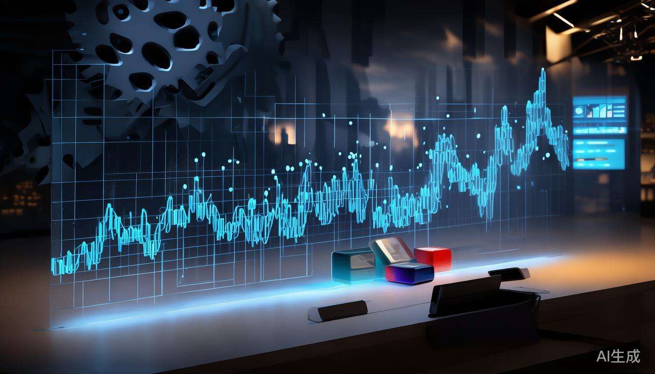 加密货币从业者眼中的比特派钱包：安全实用，需求稳步增长  第1张