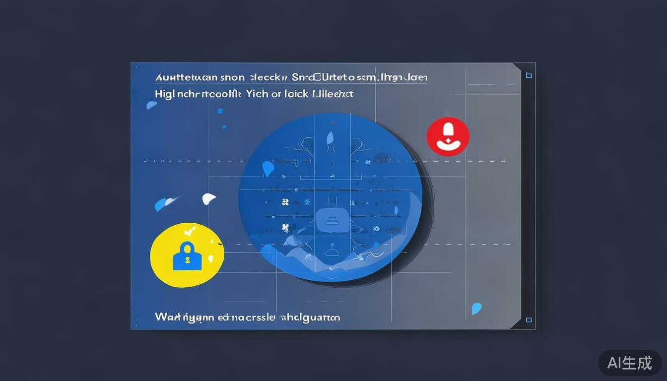 比特派钱包安卓版更新,跨链兑换等新功能亮点十足 第1张 比特派钱包安卓版更新,跨链兑换等新功能亮点十足 第1张