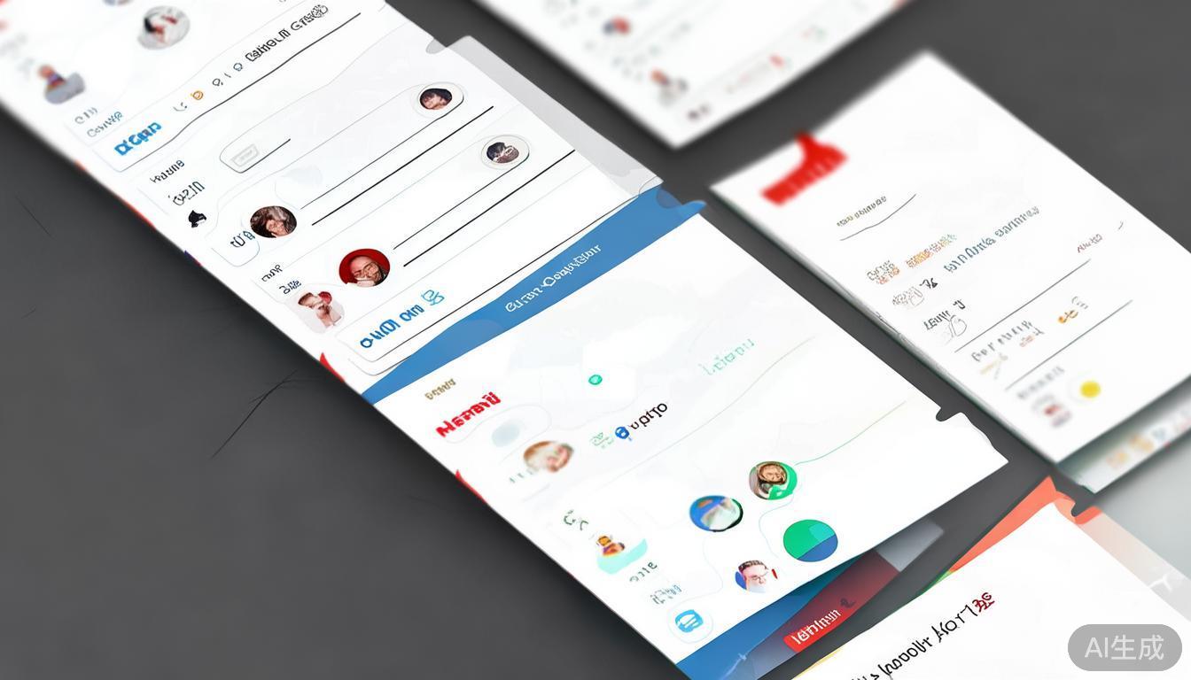 数字货币投资常感孤单?Bitpie 社区助你汇聚资源与经验 第1张 数字货币投资常感孤单?Bitpie 社区助你汇聚资源与经验 第1张