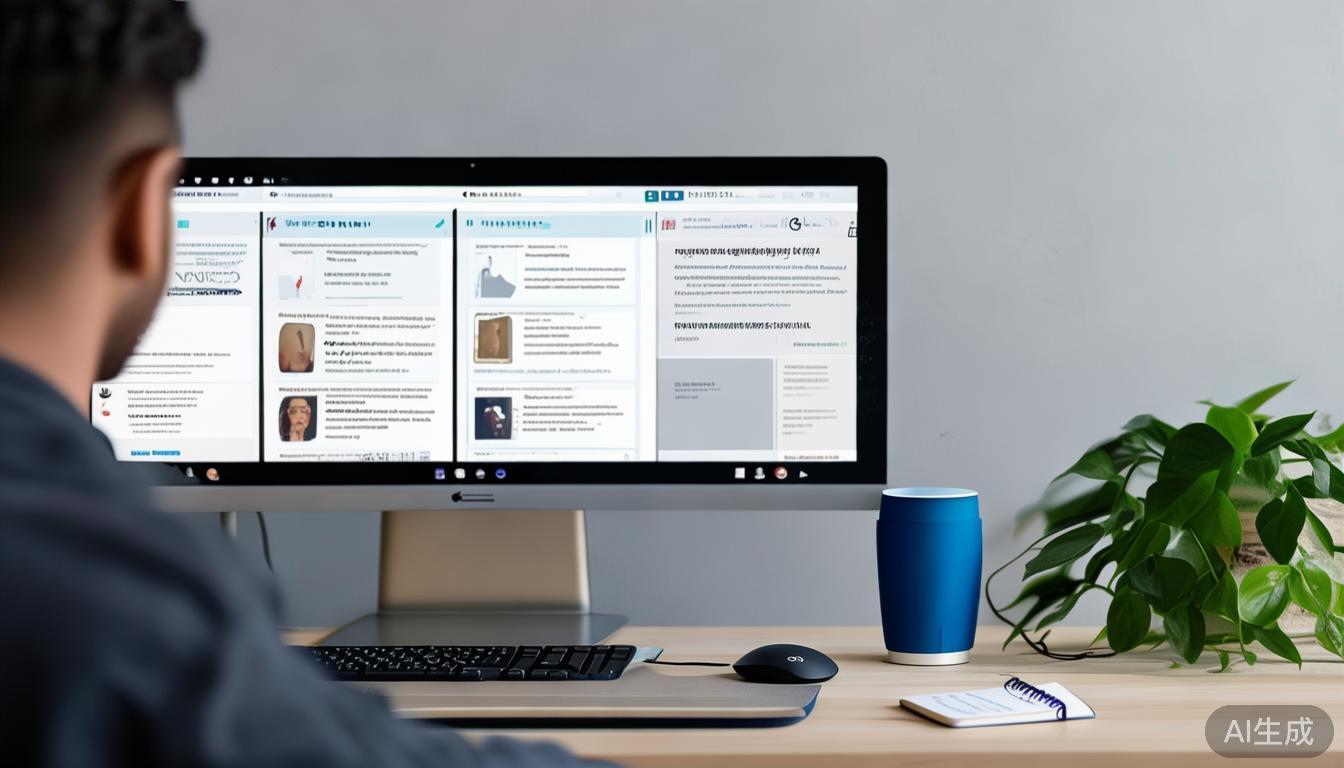 比特派钱包投资培训很重要!分享实用办法及学习途径 第1张 比特派钱包投资培训很重要!分享实用办法及学习途径 第1张