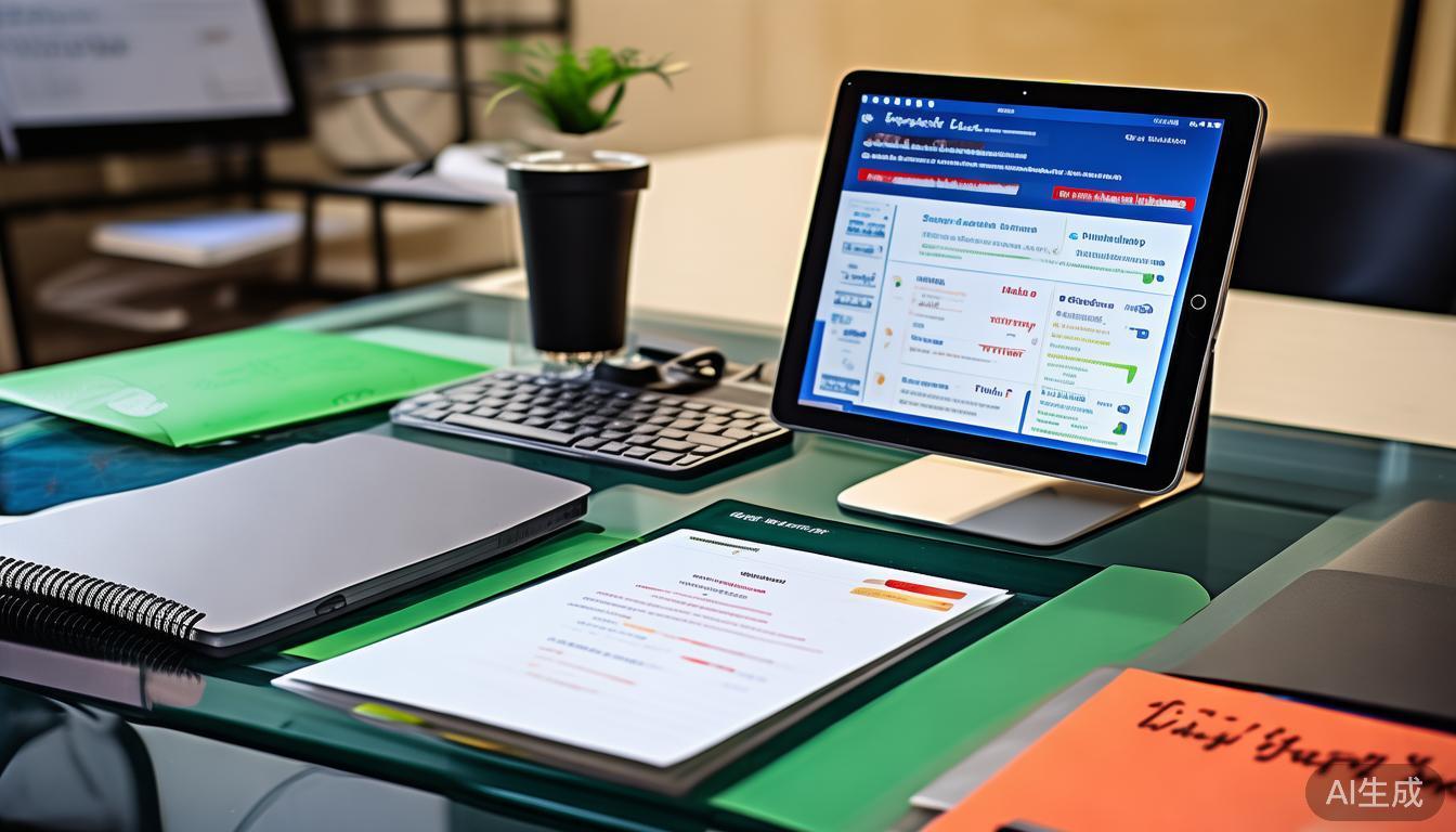 比特派钱包5.2版本下载数据:衡量业务健康的关键指标 第1张 比特派钱包5.2版本下载数据:衡量业务健康的关键指标 第1张