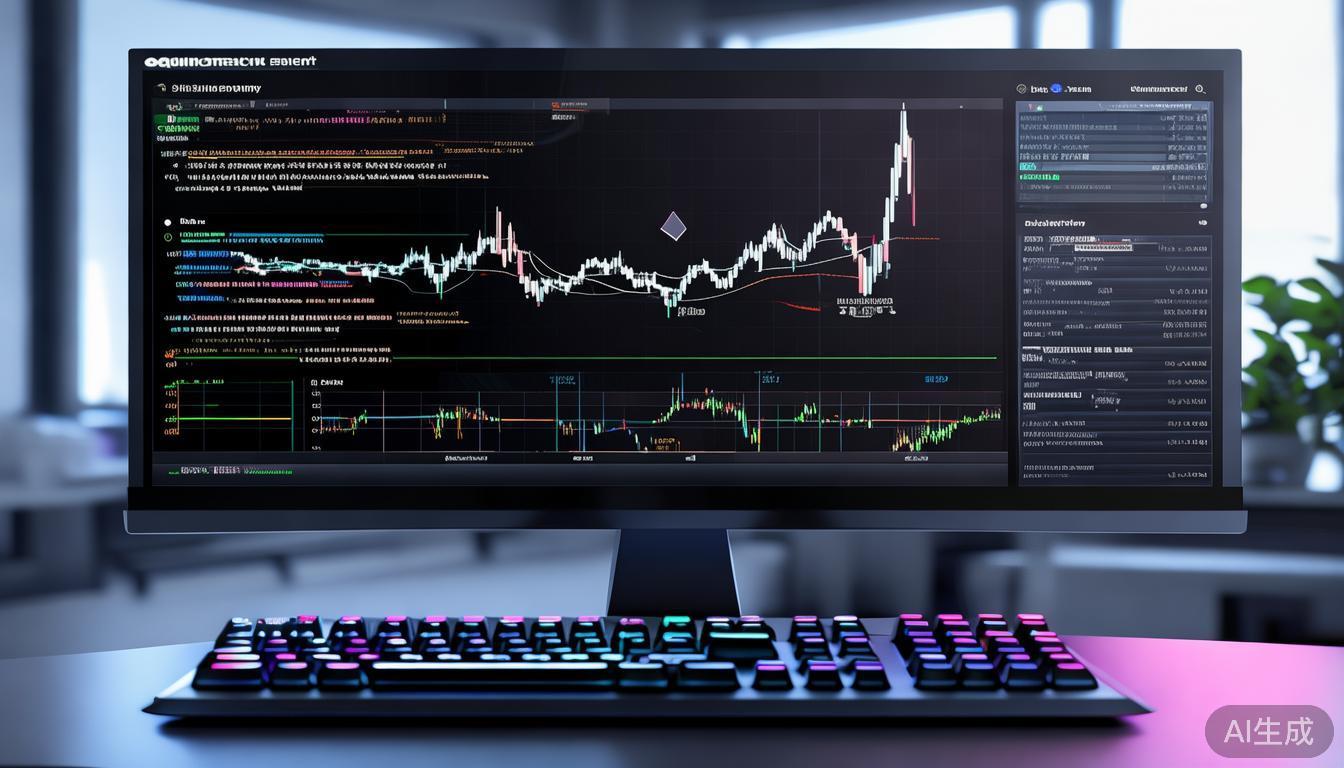 比特派钱包中文版App功能强大,使用时这些技巧和注意事项要牢记 第1张 比特派钱包中文版App功能强大,使用时这些技巧和注意事项要牢记 第1张