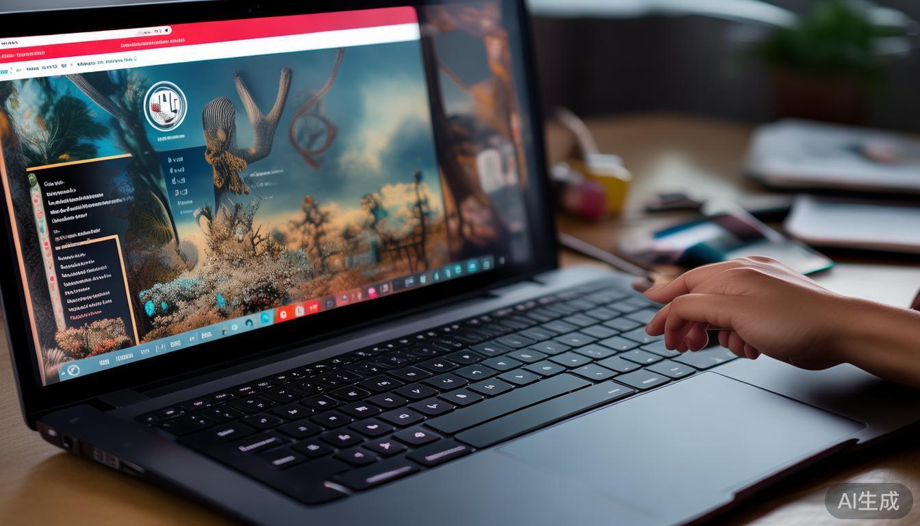 Bitpie新用户下载遇困惑？牢记这些方法，避开陷阱保安全  第1张