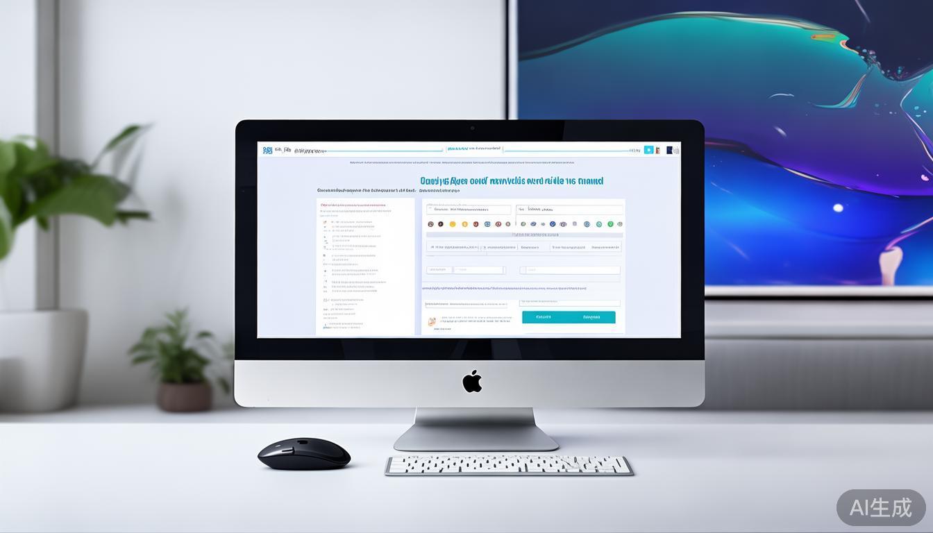 比特派钱包官网入口:安全管理加密资产的实用经验,助你规避中心化风险 第1张 比特派钱包官网入口:安全管理加密资产的实用经验,助你规避中心化风险 第1张