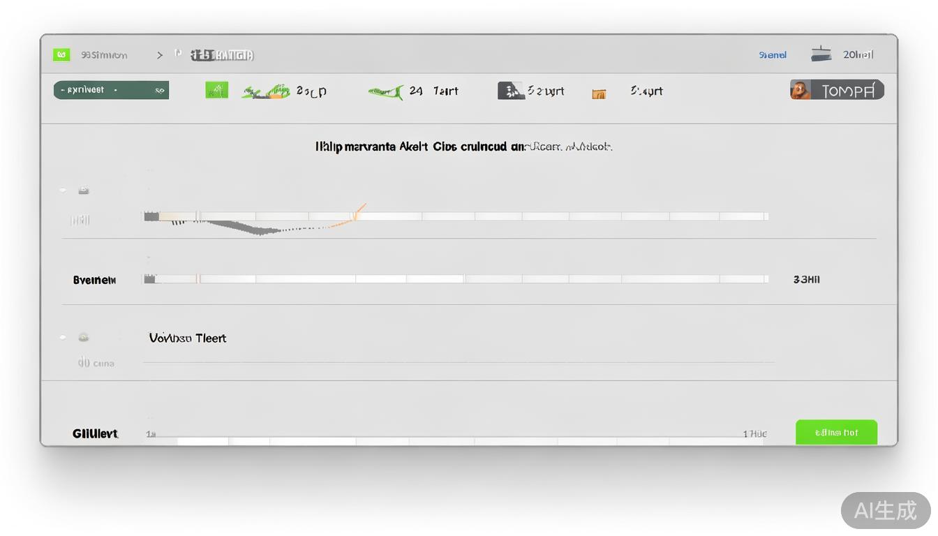 比特派钱包更新指南:掌握核心功能,实现高效、安全的数字货币管理 第1张 比特派钱包更新指南:掌握核心功能,实现高效、安全的数字货币管理 第1张