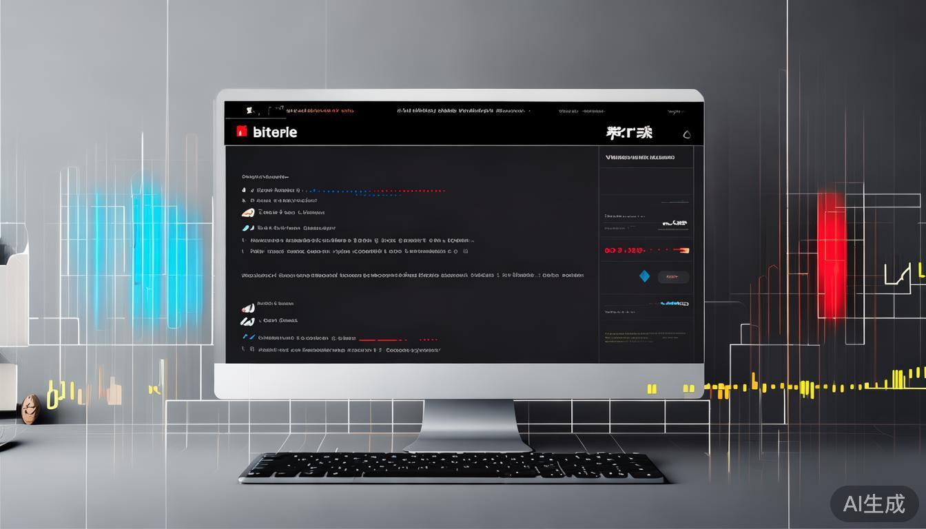 警惕非官方渠道风险!BitPie钱包官网下载全解析,保障资产安全刻不容缓 第1张 警惕非官方渠道风险!BitPie钱包官网下载全解析,保障资产安全刻不容缓 第1张