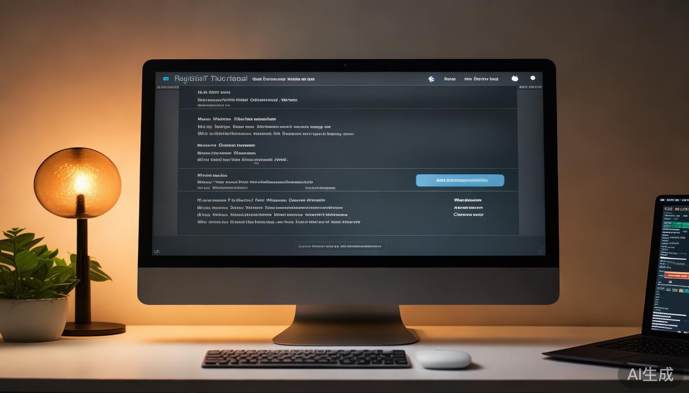 比特派钱包注册教程:如何安全创建与备份助记词,保障资产安全? 第1张 比特派钱包注册教程:如何安全创建与备份助记词,保障资产安全? 第1张