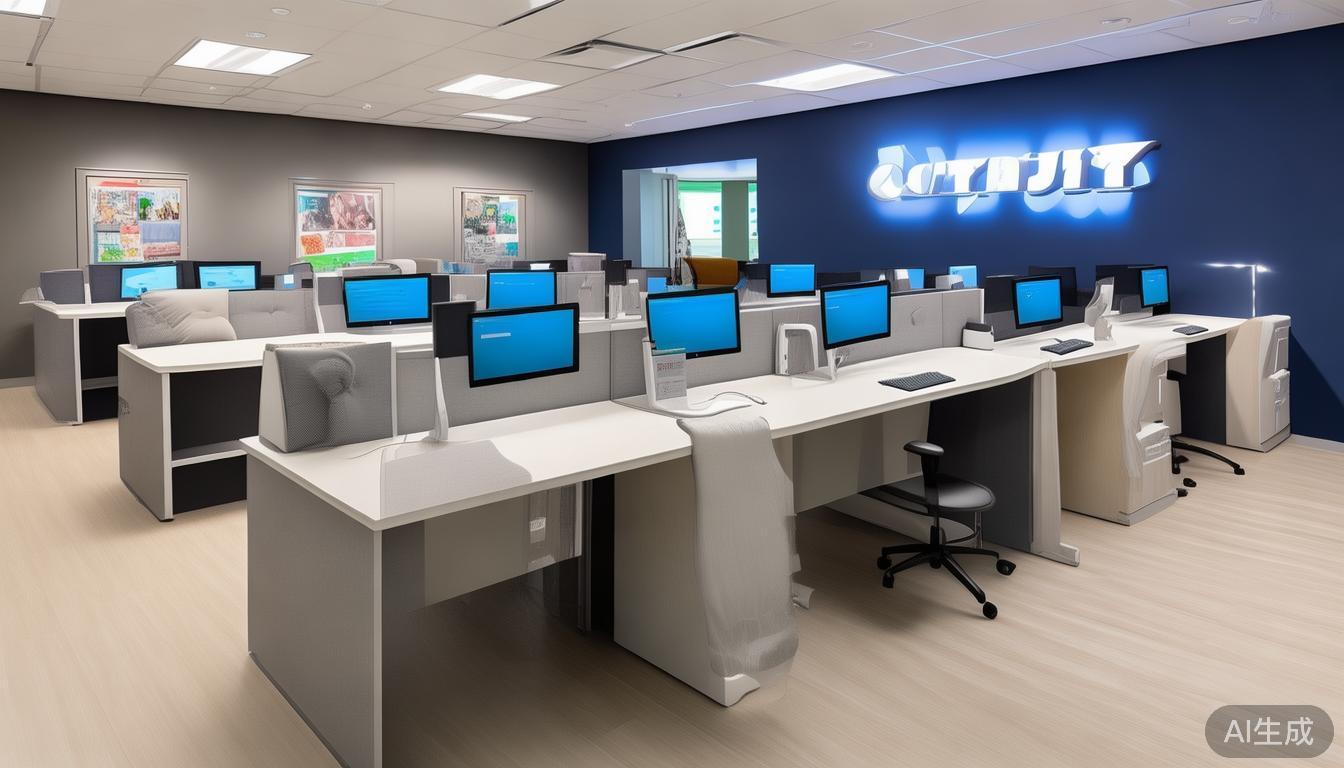 比特派钱包app官方中文版：周密推广规划，赢取用户信赖  第1张