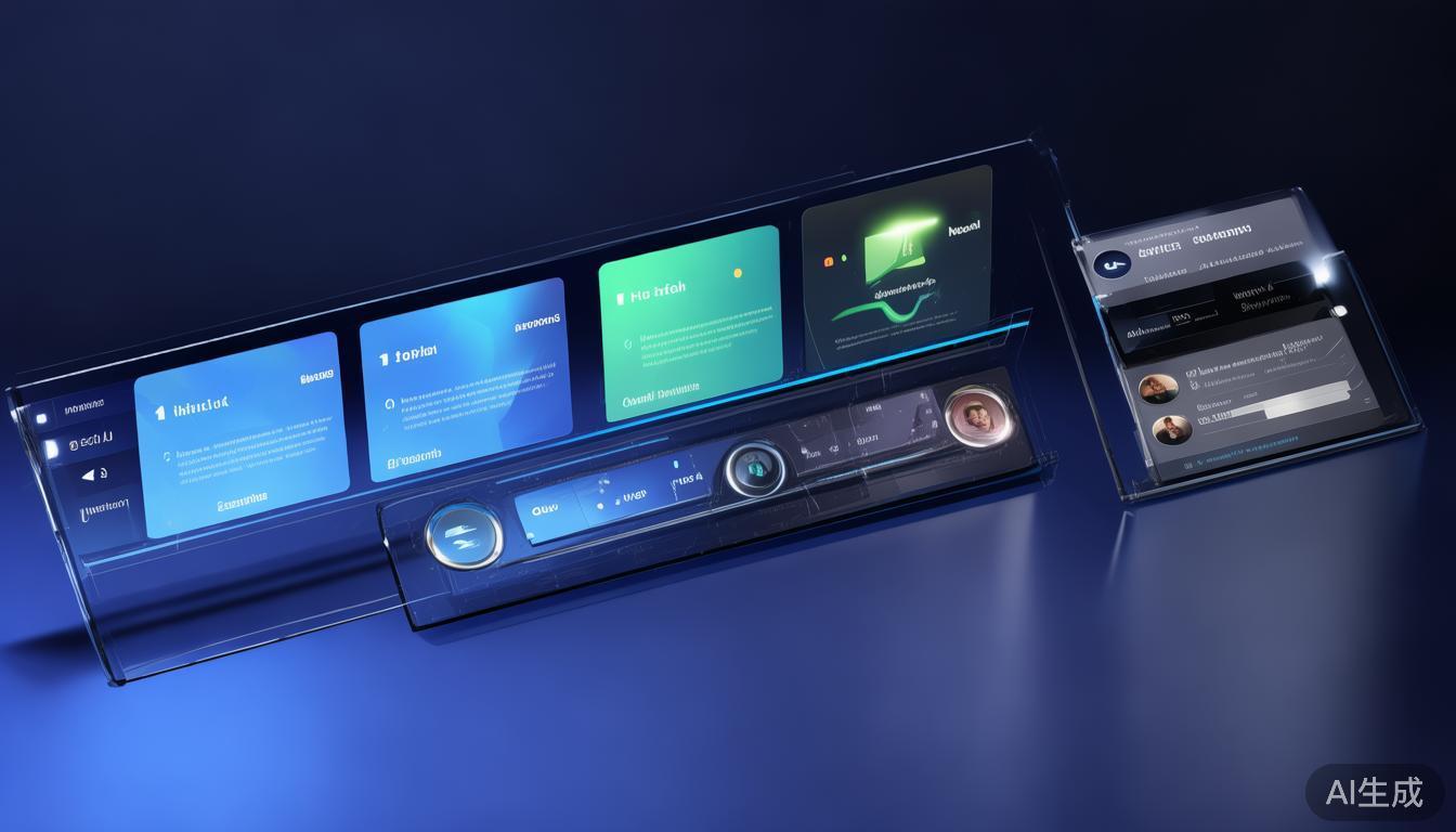 比特派钱包5.2版本:社交化投资新平台,助力新手避错改理财法 第1张 比特派钱包5.2版本:社交化投资新平台,助力新手避错改理财法 第1张