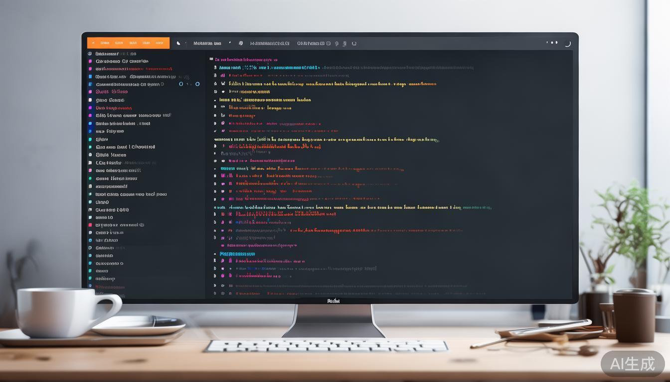 比特派钱包网址迅速反馈的秘诀:技术改进与资源分配详解 第1张 比特派钱包网址迅速反馈的秘诀:技术改进与资源分配详解 第1张