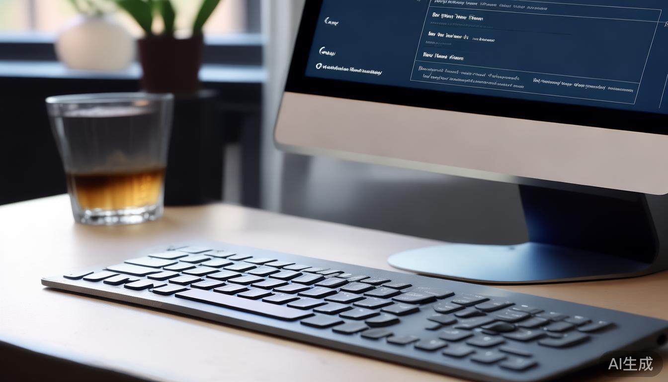 在Bitpie官网分享投资体会,助您在投资中持续提升与前进 第1张 在Bitpie官网分享投资体会,助您在投资中持续提升与前进 第1张