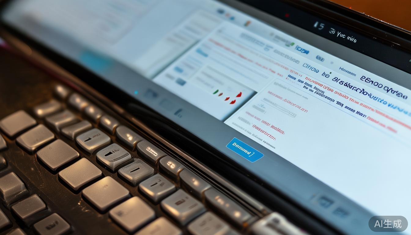 寻找Bitpie钱包安卓版下载位置？官方网站及软件商店途径全解析  第1张