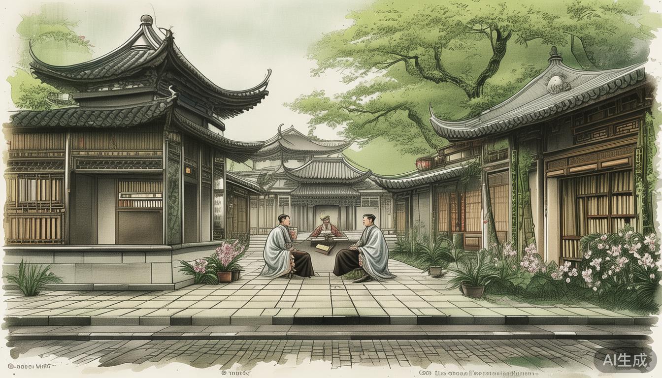 比特派对信息交流作用重大，改进措施及法规约束需重视  第1张