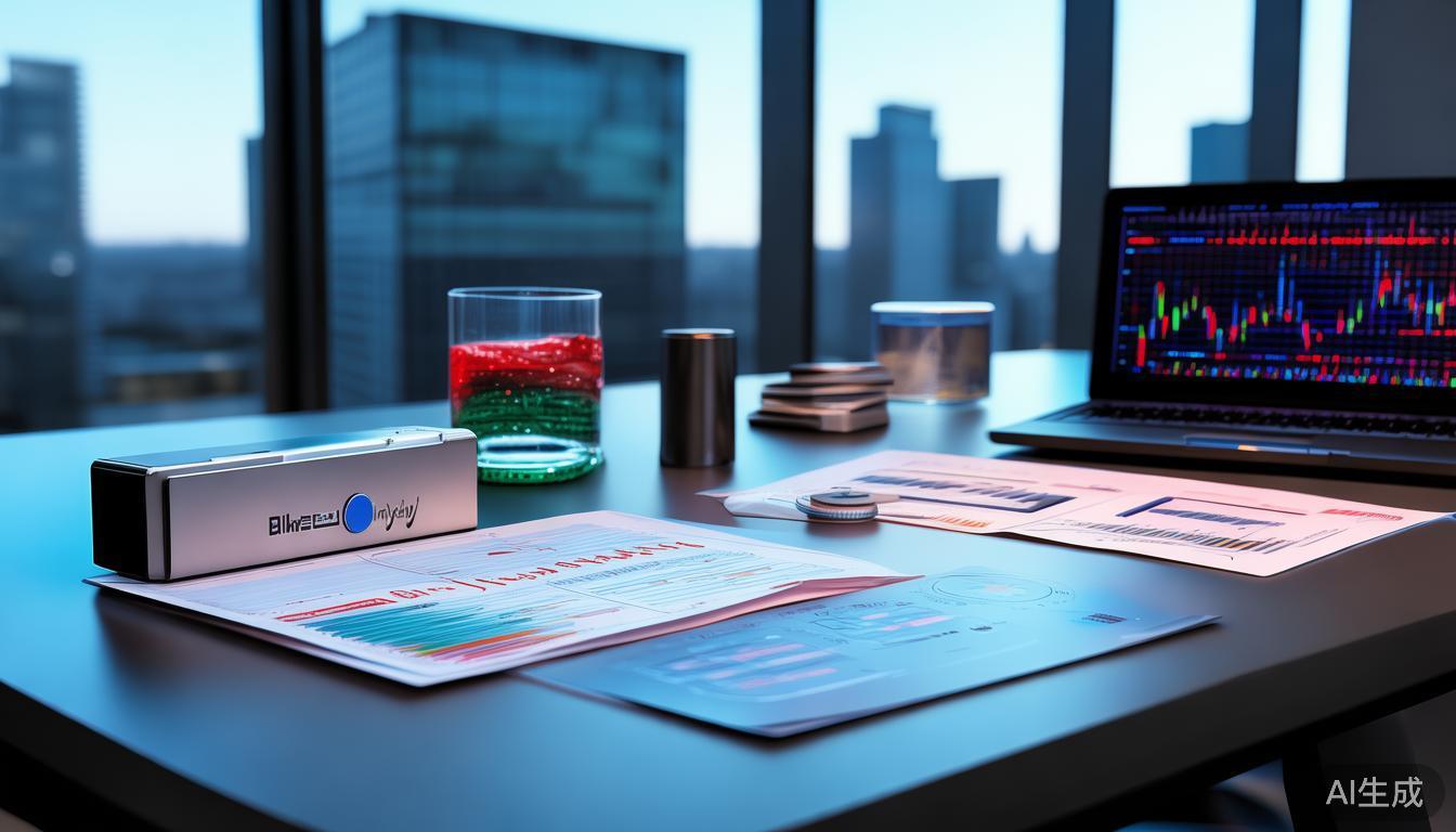 使用比特派钱包网址需重视风险控制,这些防范措施要牢记 第1张 使用比特派钱包网址需重视风险控制,这些防范措施要牢记 第1张