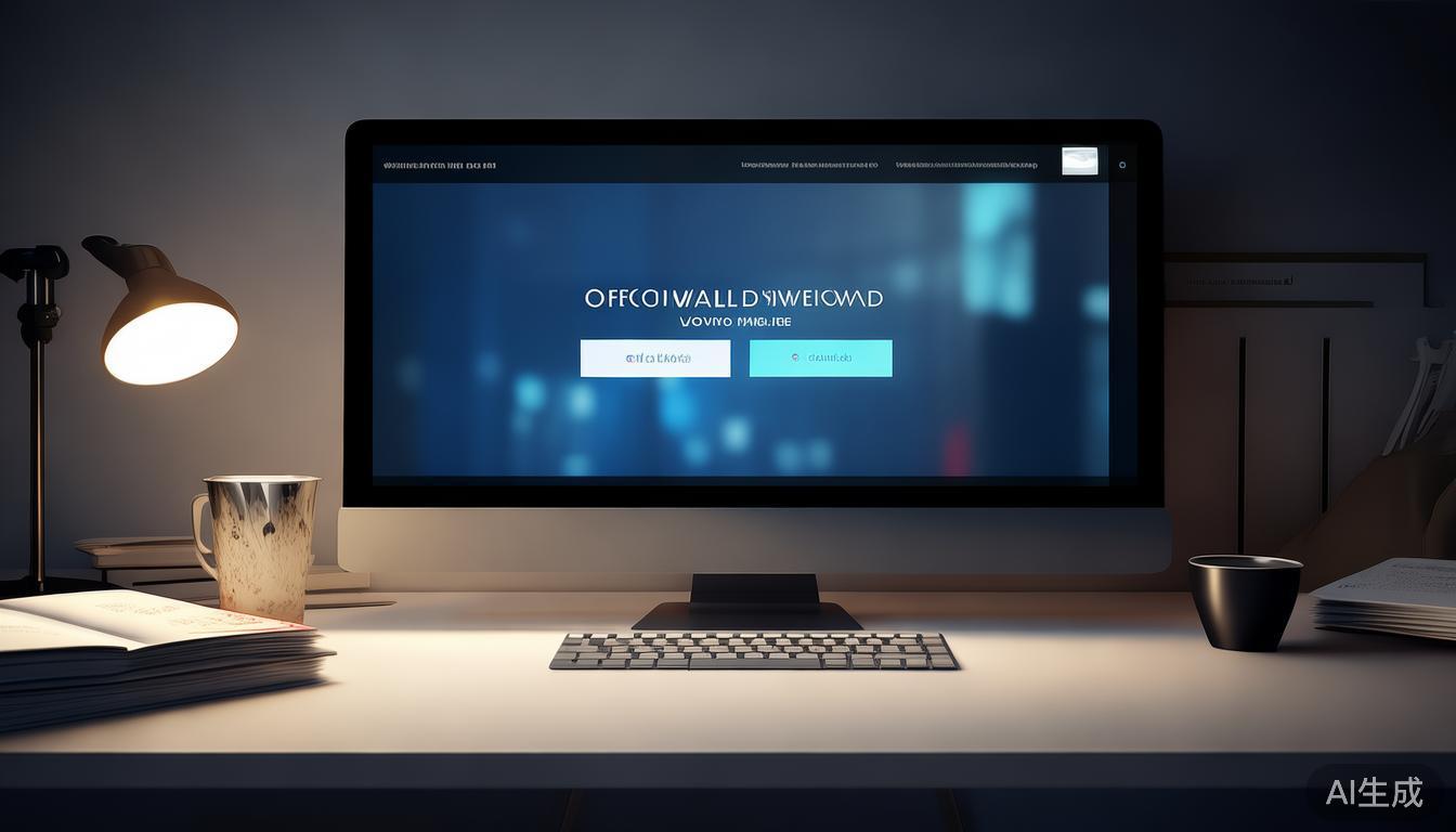 数字资产时代，bitpie比特派钱包官方下载优势多，安全便捷还高效  第1张