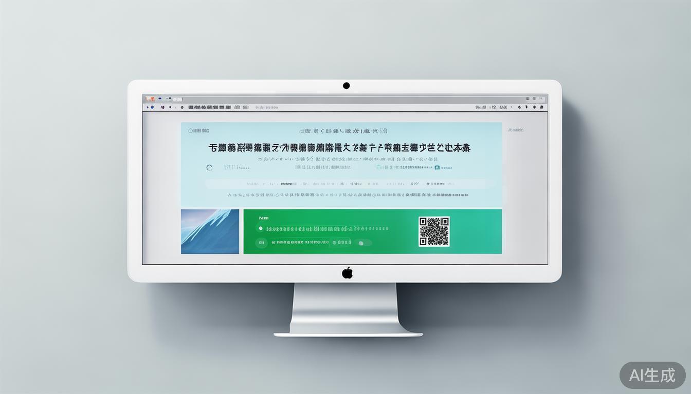 比特派钱包5.2获取很关键，关乎用户信心及安全防护  第1张