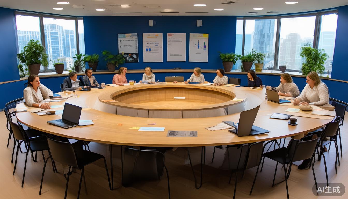 比特派官方下载服务优势：交流平台与售后服务缺一不可  第1张